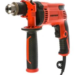 Дрель Парма ДЭ-01-13/800Р 02.025.00002