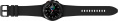 Смарт-часы Samsung Galaxy Watch 4 Classic 42мм,  1.2",  черный [sm-r880nzkacis]