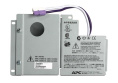 Модуль жесткого подключения нагрузки APC Smart-UPS RT 3000/5000/6000 VA Input/Output Hardwire Kit, 1 year warranty SURT007
