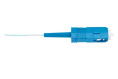 Комплект наращивания 250мкм волокна уп.100шт / Build-Up Tubing For 250µm Cable F250BT-C