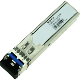 MFB-F20 оптический трансивер Single Mode 20KM, 100Mbps SFP fiber transceiver/ Single Mode 20KM, 100Mbps SFP fiber transceiver