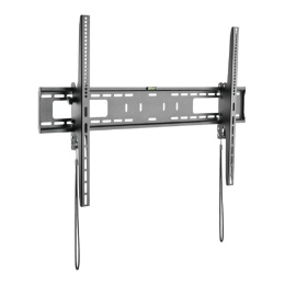 Кронштейн Digis DSM-P1096T