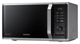 Микроволновая печь 23L MG23K3575AS/BW SAMSUNG