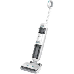 Yoniev пылесос Wet & Dry U5 FW171200RU