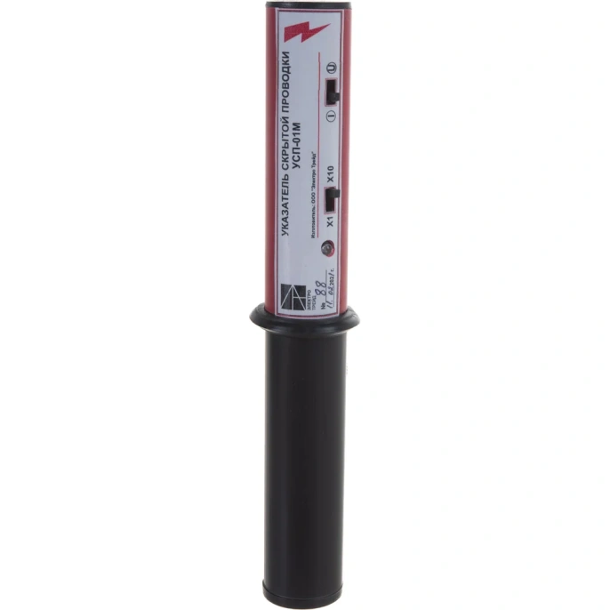 Указатель скрытой проводки Электро Трейд УСП-01М ET-SGN121