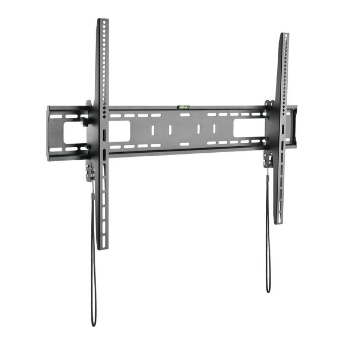 Кронштейн Digis DSM-P1096T