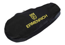 Дорожное колесо Ermenrich Reel WM20, фиолетовый