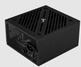 Блок питания 400W AeroCool Cylon ACP-400CLW 4718009153332