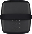Проектор INFOCUS IN3018SL Crusader Mster,  DLP,  Wi-Fi,  черный