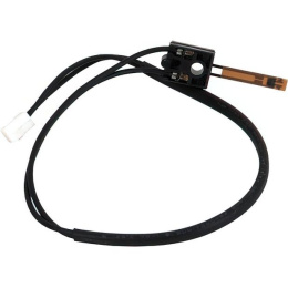 Термистор блока термозакрепления M0124263