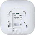 Ретранслятор Dahua DHI-ARA43-W2(868)