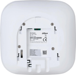 Ретранслятор Dahua DHI-ARA43-W2(868)