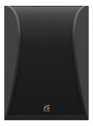 Громкоговоритель Roxton LS-06BT 6/3/1.5 Вт 175 Гц – 20 кГц черный