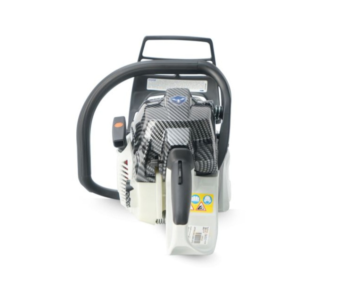 Бензопила Holzfforma G182 PRO