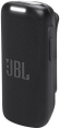 Микрофон беспроводной JBL Quantum Stream Wireless USB-C черный JBLSTRMWLUSBCBLK
