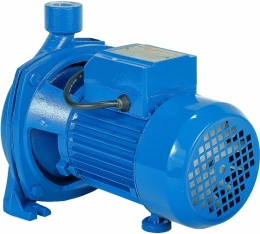 Центробежный насос AquamotoR ARCPm-750 AR152006