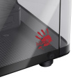 ПК Bloody BD-PC CB76V1 MT i5 13400F (2.5) 32Gb SSD1Tb RTX5060 8Gb Windows 11 Home 64 GbitEth 600W черный (RUS) (2153482)