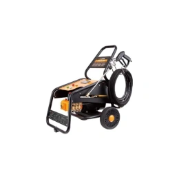 Мойка высокого давления LEIYA LY-32T4-W