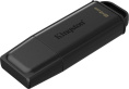 USB Flash Kingston DTXG2/64GB  64GB DataTraveler Exodia (Black + Black) USB3.2