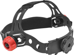 Маска сварщика ПАРМА Оптима-505 [02.007.00027]