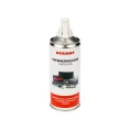 Пневматический очиститель REXANT DUST OFF 400 мл 85-0001