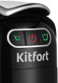 Кофеварка "3 в 1" Kitfort KT-7508 КТ-7508