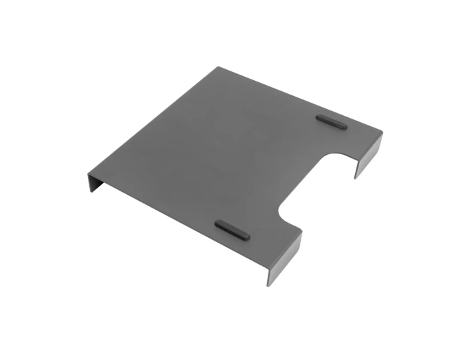 JMGO P052 Настенное крепление для проектора Совместимость N1, N1 Pro, N1 Ultra, Встроенный ящик для блока питания и пр