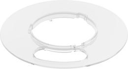 Миксер планетарный Candy CM-501, 900Вт, серебристый/белый [f00nh0m00ru]