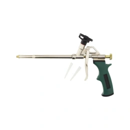 Пистолет для монтажной пены NAGAN НГ-ПМ-209