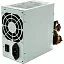 Exegate EX219185RUS / 251772 Блок питания 500W ATX-AB500 OEM, 8cm fan, 24+4pin, 3*SATA, 1*FDD, 2*IDE