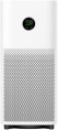 Очиститель воздуха Xiaomi Mijia Smart Air Purifier 6 AC-M25-SC EU BHR08MZEU