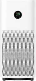 Очиститель воздуха Xiaomi Mijia Smart Air Purifier 6 AC-M25-SC EU BHR08MZEU