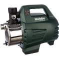 Насос-автомат Metabo HWA 3500 Inox 600978000