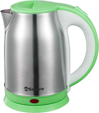 Чайник Sakura SA-2147G