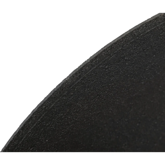 Диск отрезной по металлу 230x1,6x22 Gigant CDI C41/230-1,6A