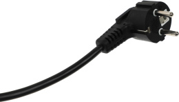 Отпариватель напольный KitFort КТ-990 белый  / синий