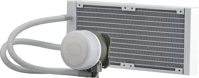 Система охлаждения Cooler Master MLX-D24M-A18PW-R1
