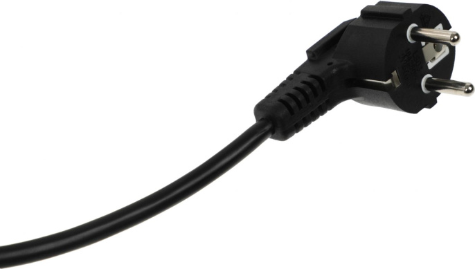 Отпариватель напольный KitFort КТ-990 белый  / синий