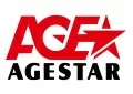 AGESTAR