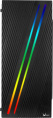 корпус Formula V Line Streak ATX USB3.0x1/USB2.0x2/audio ex Aerocool