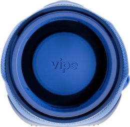 Портативная беспроводная колонка Vipe Spark цвет синий VPPSSPKBLURU