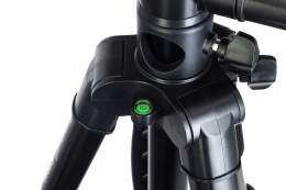 Штатив Levenhuk Level PLUS VT5