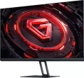 Игровой монитор Xiaomi Gaming Monitor G24i ELA5621US американская версия