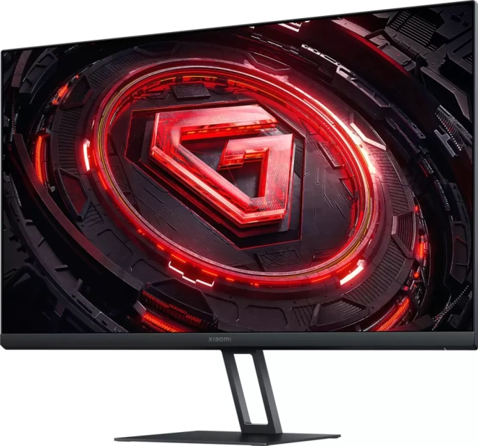 Игровой монитор Xiaomi Gaming Monitor G24i ELA5621US американская версия