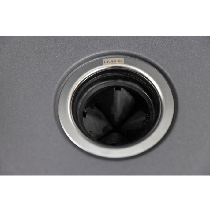 Franke SLIM 125/ Best, Измельчитель SLIM 125 134.0715.094