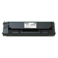Картридж лазерный Deli T108 черный 1600стр. для Deli Deli D18 SERIES, P1820 & M1820 SERIES