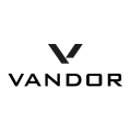 VANDOR