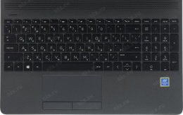 Флеш карта microSDXC 64GB Silicon Power SP064GBSTXBU1V10SP + adapter