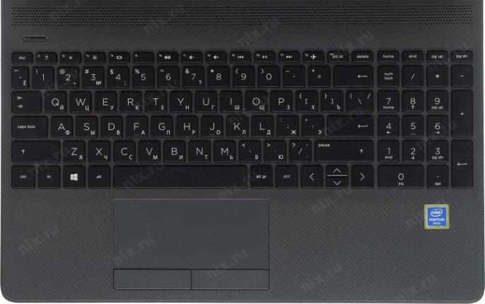 Флеш карта microSDXC 64GB Silicon Power SP064GBSTXBU1V10SP + adapter