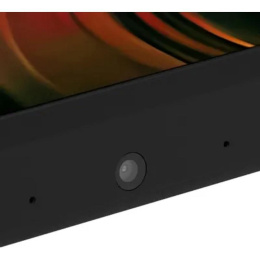 Моноблок iRU P231 [2044609] black 23.8" {FHD N100/8Gb/256Gb SSD/DOS}